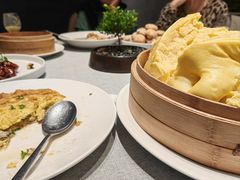 -龙宴海鲜城(经中路店)