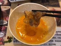 -百岁鱼庄·常州老字号(湖塘店)