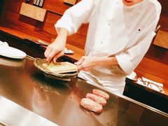 -Waku Ghin(滨海湾金沙店)