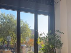 -The Rug Cafe(王府中环店)