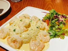 -澳骄 Aussie Kitchen·手工披萨·西餐(国大店)