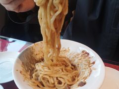 -天厨妙香素食餐厅(清华店)
