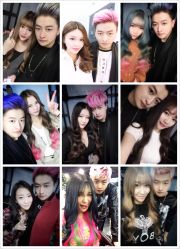 iphone_upload_pic-3AM HAIR SALON烫发染发接发