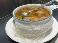 -诏安海鲜馆(新浦店)
