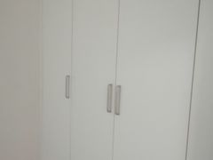 -佰丽爱家全屋定制(汶水店)
