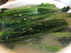 -鱼醉无骨鱼·中山脆肉鲩(荔湾路店)