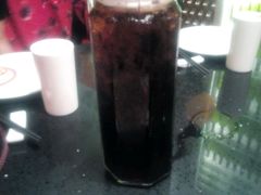 android_upload_pic-锦官会