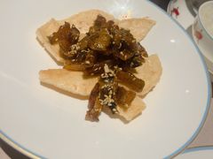 蜜汁鰻魚-小炳胜(卓悦中心店)
