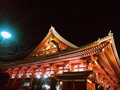 -浅草寺