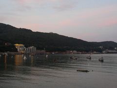 -乌石塘景区
