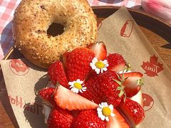 -Tims天好咖啡(江干万象城店)