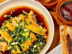 -百家鲜·杭帮菜