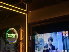 -温莎KTV(珠江路店)