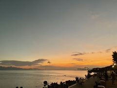 -深圳湾公园(南山区)