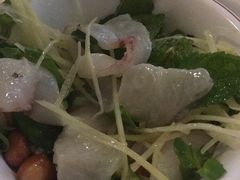 -华兴餐厅·招牌生鱼片(桃园路店)