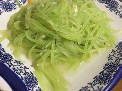 -阿鹏故事云南野生菌火锅(人民路店)