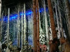 -沈阳“九·一八”历史博物馆