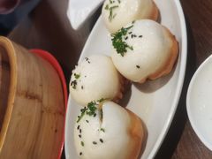 -玖鲜小笼(中山广场店)