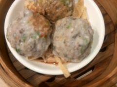 android_upload_pic-陶陶居海鲜酒家(新马路店)