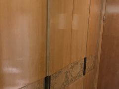 -三亚海棠湾万丽度假酒店