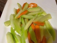 -乐和餐饮(活力源店)