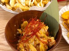 -0907餐厅(核桃园店)
