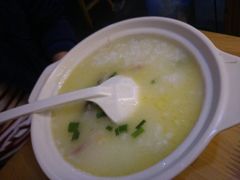 -二孃鸡爪爪(东郊记忆店)