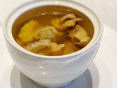 -许家菜(望江店)