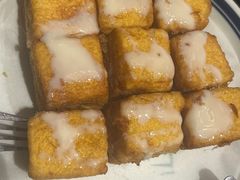 -老坑记·香港经典粤菜馆