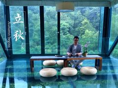 -陕西省游泳跳水馆