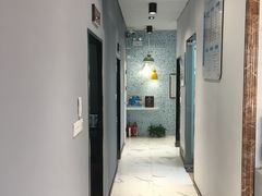 -永信齿科·永典口腔门诊部(浦东店)