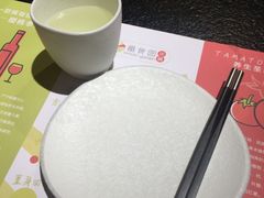 -番食园鲜食火锅(高新店)