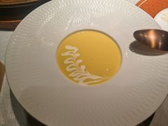 -马语者西餐.干式熟成牛排(野马黑金店)