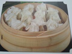 android_upload_pic-老爷庙风味美食府(魏都大道店)