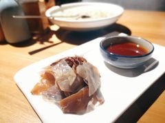 -荣小馆(杭州大厦店)