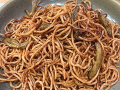 -宏状元现熬粥·京味菜(三里河店)