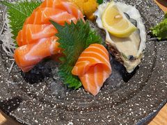 -Tuna maki寿司(苏州中心商场店)