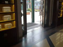 -北京市东郊殡仪馆