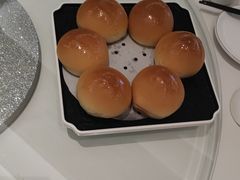 -圣丰城酒家·宴会(宝安大仟里店)