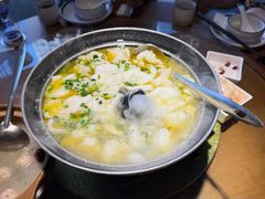 -外婆味道·云南菜大当家(弥勒店)