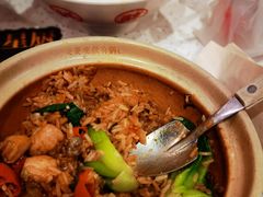 -味千拉面(双井店)