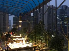 -耍哥串串香(香月湖店)