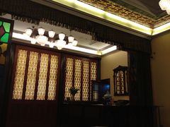 -荣府宴(南阳路店)