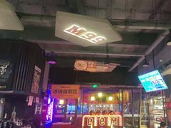 -M99 BEER世界啤酒吧(鸿云悦街店)