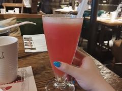 -胡桃里音乐酒馆(环亚凯瑟琳广场店)