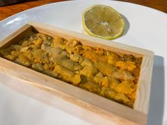 -南蚝小贝海鲜特色餐厅(南澳岛店)