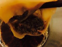 黑松露小笼包-鼎泰丰(当代商城店)