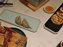 -盆满钵满·国家非遗传承(云台店)