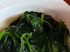 -古南都·老广东酒楼(龙江店)