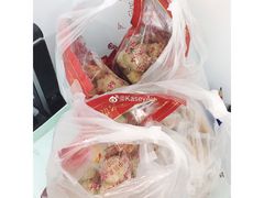 -纯心饼店(源溪店)